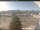 Webcam in Los Alamos, New Mexico, 80.1 km entfernt