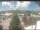 Webcam in Los Alamos, New Mexico, 51.6 mi away