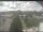 Webcam in Los Alamos, Nuevo México, 526.9 km