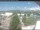 Webcam in Los Alamos, New Mexico, 88.1 km