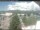 Webcam in Los Alamos, New Mexico, 12.8 km