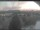 Webcam in Los Alamos, New Mexico, 456.5 km