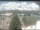 Webcam in Los Alamos, Nuevo México, 133.8 km