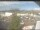 Webcam in Los Alamos, New Mexico, 80.1 km entfernt