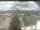 Webcam in Los Alamos, New Mexico, 127.6 km