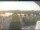 Webcam in Los Alamos, New Mexico, 163.2 mi away
