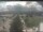 Webcam in Los Alamos, New Mexico, 88.1 km