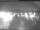 Webcam in Los Alamos, Nouveau-Mexique, 456.5 km