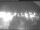 Webcam in Los Alamos, New Mexico, 176.1 mi away