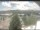 Webcam in Los Alamos, New Mexico, 526.9 km entfernt