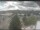 Webcam in Los Alamos, New Mexico, 84.4 km entfernt