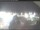 Webcam in Los Alamos, New Mexico, 163.2 mi away