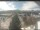 Webcam in Los Alamos, New Mexico, 93.3 km entfernt