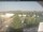 Webcam in Los Alamos, New Mexico, 163.2 mi away