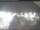 Webcam in Los Alamos, New Mexico, 122.6 mi away