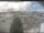 Webcam in Los Alamos, New Mexico, 93.3 km