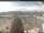 Webcam in Los Alamos, New Mexico, 80.1 km entfernt