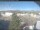 Webcam in Los Alamos, New Mexico, 88.1 km entfernt
