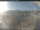 Webcam in Los Alamos, New Mexico, 216.2 mi away