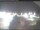Webcam in Los Alamos, New Mexico, 144 km entfernt