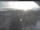 Webcam in Los Alamos, New Mexico, 4.9 mi away