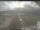 Webcam in Los Alamos, New Mexico, 51.6 mi away