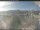 Webcam in Los Alamos, New Mexico, 40.8 km entfernt
