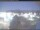 Webcam in Los Alamos, New Mexico, 122.6 mi away