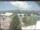 Webcam in Los Alamos, Nouveau-Mexique, 422.9 km
