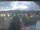 Webcam in Los Alamos, New Mexico, 14.6 mi away