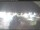 Webcam in Los Alamos, New Mexico, 30.9 mi away