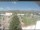 Webcam in Los Alamos, New Mexico, 317.7 km entfernt