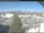Webcam in Los Alamos, New Mexico, 127.6 km