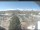 Webcam in Los Alamos, New Mexico, 88.1 km