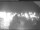 Webcam in Los Alamos, New Mexico, 422.9 km