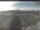 Webcam in Los Alamos, New Mexico, 36 mi away