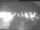 Webcam in Los Alamos, New Mexico, 61.1 mi away