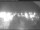 Webcam in Los Alamos, New Mexico, 422.9 km entfernt