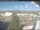 Webcam in Los Alamos, New Mexico, 61.1 mi away