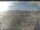 Webcam in Los Alamos, New Mexico, 127.8 mi away