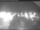 Webcam in Los Alamos, New Mexico, 422.9 km
