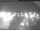 Webcam in Los Alamos, New Mexico, 14.6 mi away