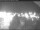 Webcam in Los Alamos, New Mexico, 88.8 km entfernt