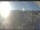 Webcam in Los Alamos, New Mexico, 99.2 mi away