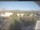 Webcam in Los Alamos, New Mexico, 16.2 mi away