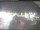 Webcam in Los Alamos, New Mexico, 14.6 mi away