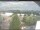Webcam in Los Alamos, New Mexico, 42 km