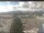 Webcam in Los Alamos, New Mexico, 61.1 mi away
