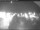Webcam in Los Alamos, New Mexico, 80.1 km
