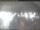 Webcam in Los Alamos, New Mexico, 14.6 mi away
